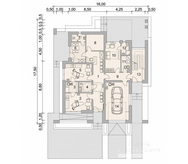 LK&1449 - miniatura 6