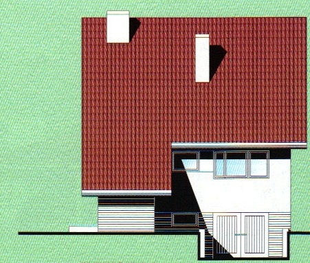 WB-3446 - miniatura 7