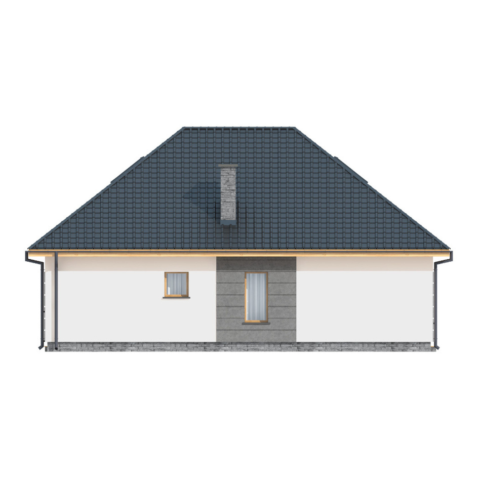 D148B (odbicie lustrzane) - miniatura 4