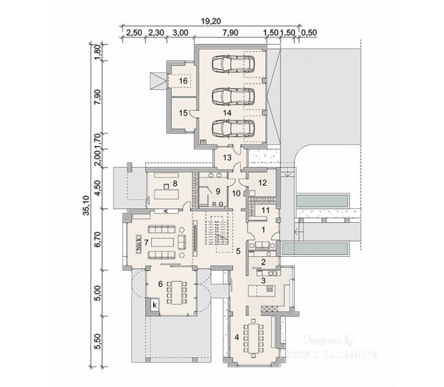 LK&1248 - miniatura 10