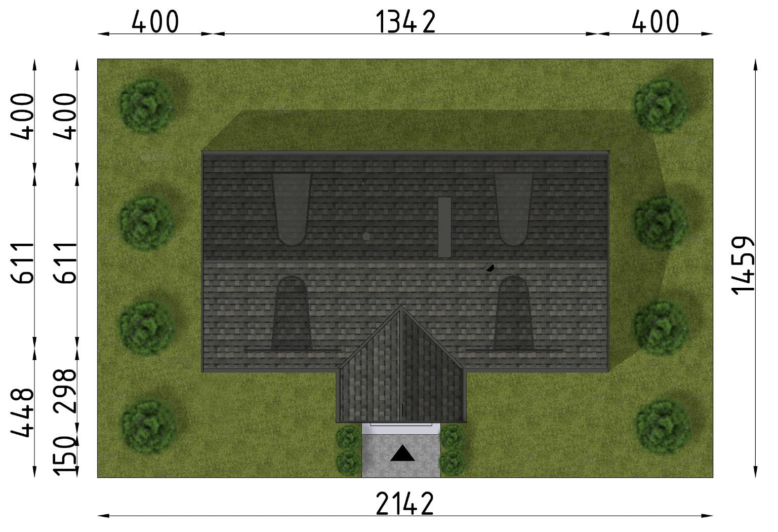 D215 - miniatura 8