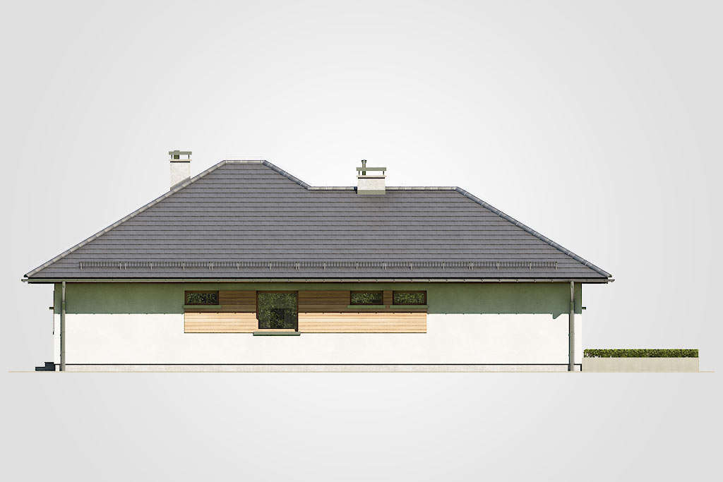 Bursztyn Plus Maxi (odbicie lustrzane) - miniatura 6