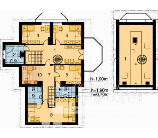 LK&342 - miniatura 6