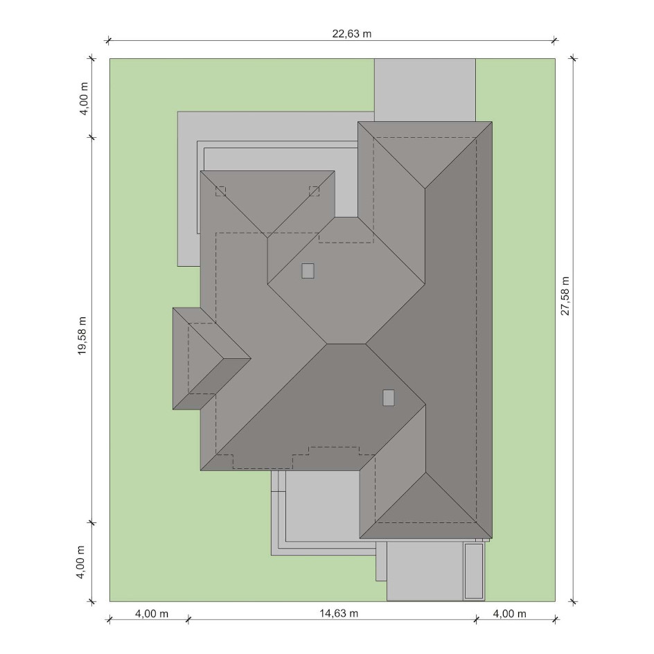 Keos 1 - miniatura 8