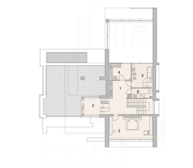 LK&1854 - miniatura 7