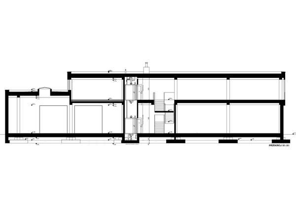 PS-SS-V6 - miniatura 8