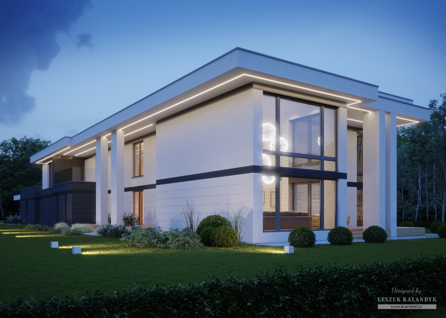LK&1506 - miniatura 6