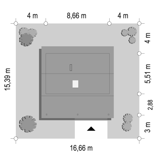 Przepiórka wariant B (odbicie lustrzane) - miniatura 9
