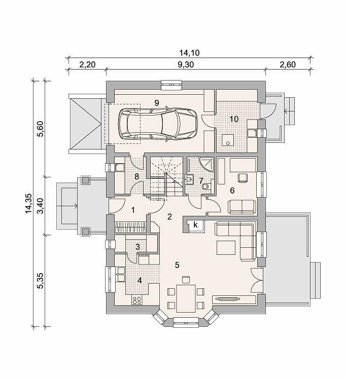 LK&778 - miniatura 3