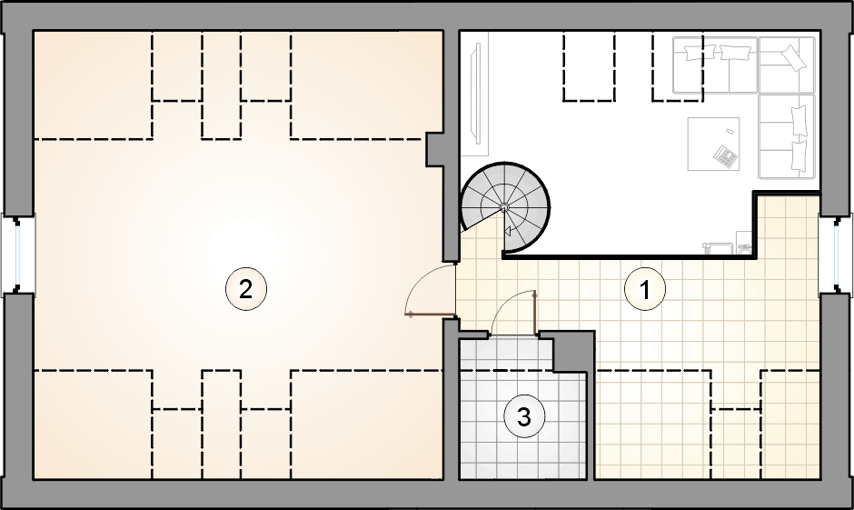 Alaska II - miniatura 6