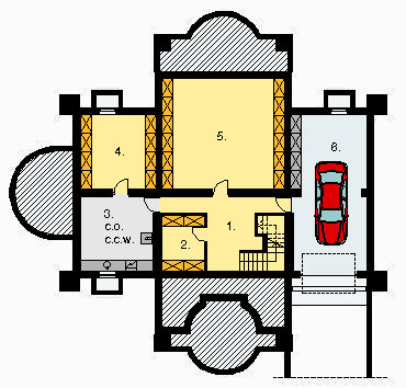 LK&329 - miniatura 11