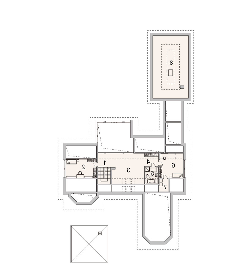 LK&992 (odbicie lustrzane) - miniatura 7