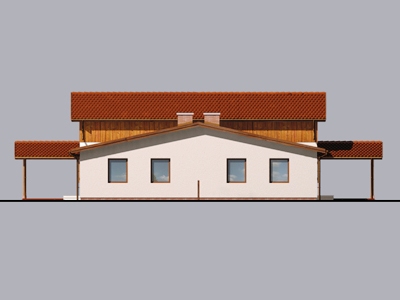 WB-3484 - miniatura 5