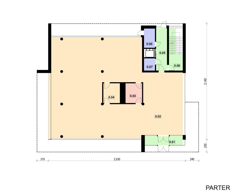 PS-BR-450-40 - miniatura 4