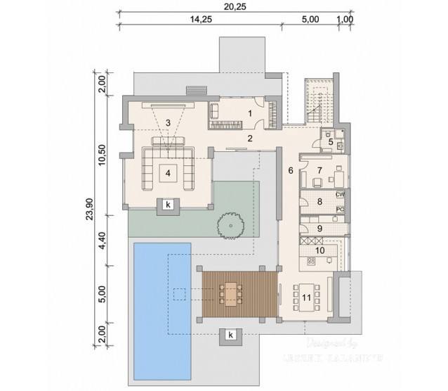 LK&1492 - miniatura 7
