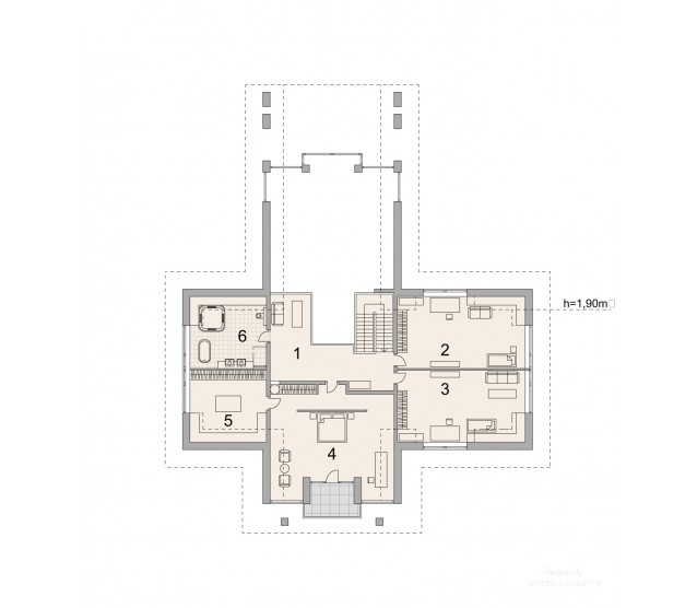LK&1596 - miniatura 9