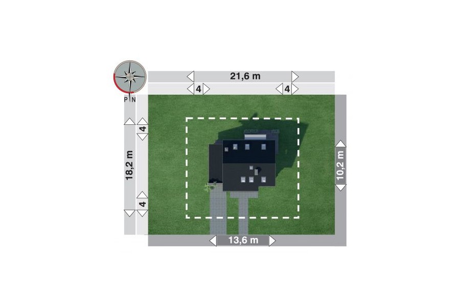 Pamela - miniatura 7