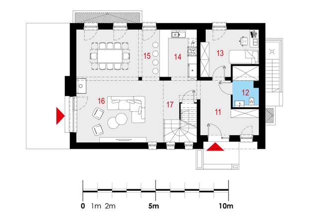 Agrestis I P - miniatura 9