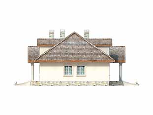 Tercja 3 - miniatura 6