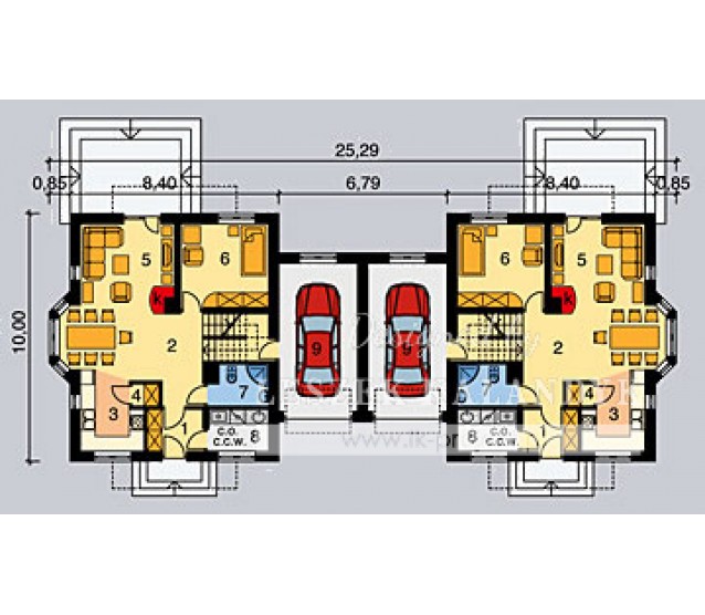 LK&439 - miniatura 7