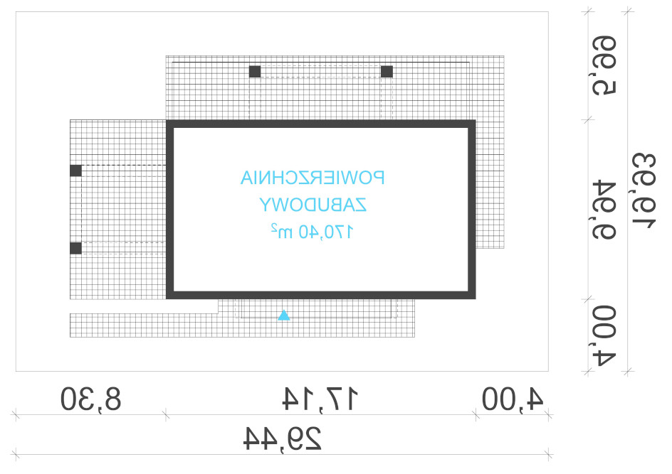 uA166 (odbicie lustrzane) - miniatura 8