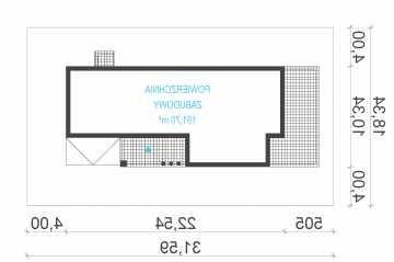 uA260 (odbicie lustrzane) - miniatura 9