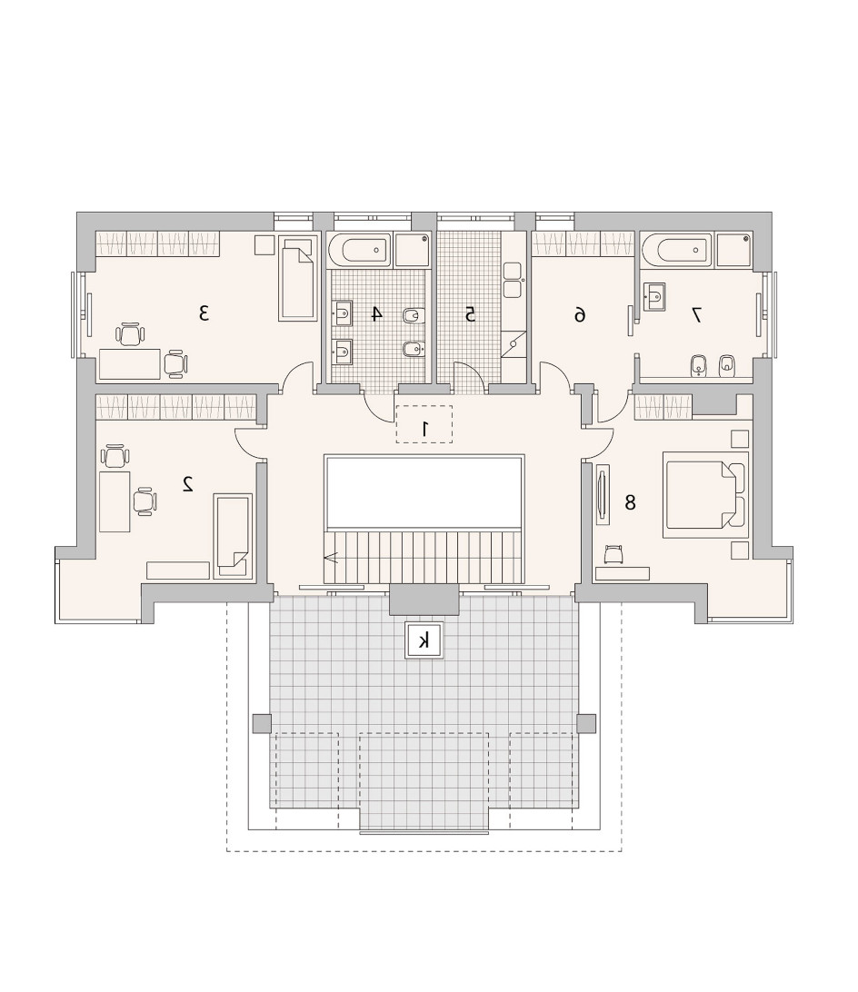 LK&897 (odbicie lustrzane) - miniatura 11
