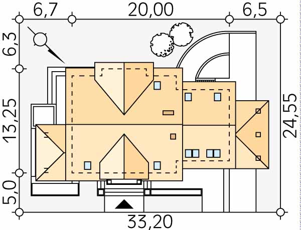 Avant - miniatura 4