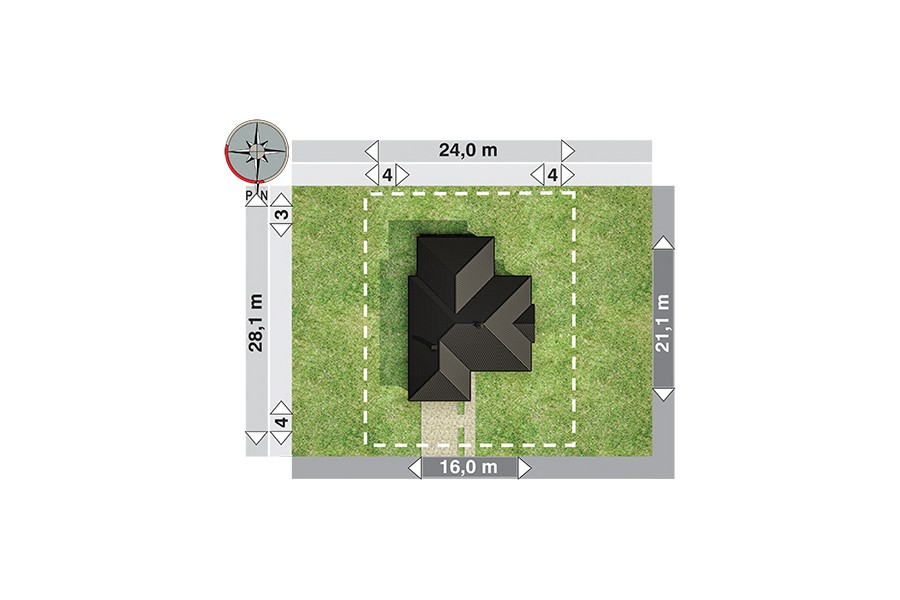Aurelia Max - miniatura 7
