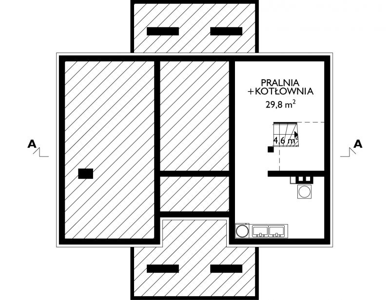 Jeremiasz - miniatura 4