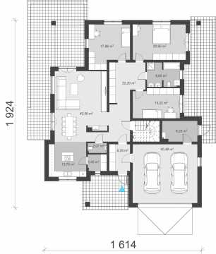 uA8v4 - miniatura 7