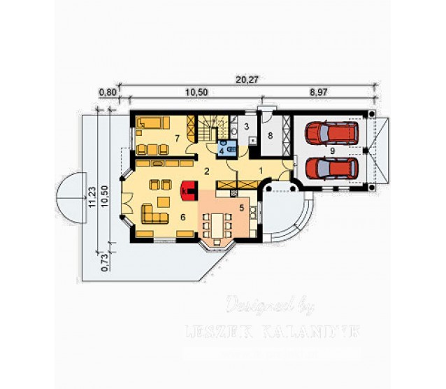 LK&478 - miniatura 4