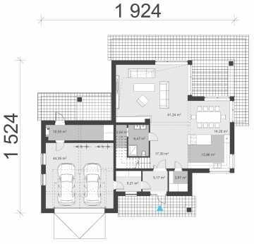 uA189 - miniatura 6