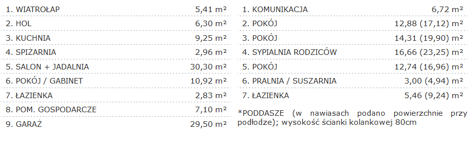 DARLENA Z WYKUSZEM (Odbicie lustrzane) - miniatura 7