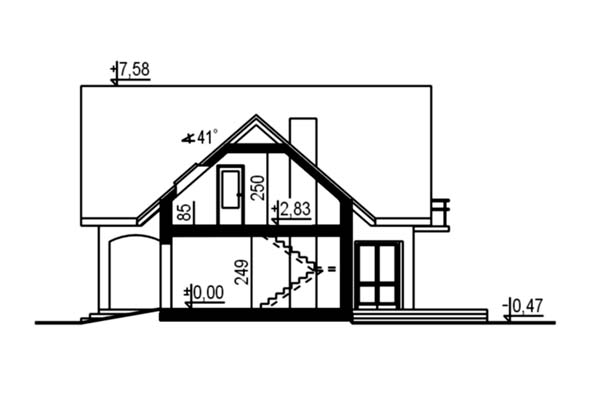 WB-3943 - miniatura 3