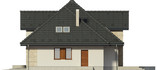 Bolonia DCP270 - miniatura 10