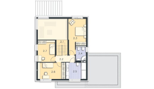 Grenoble DCP353 - miniatura 9