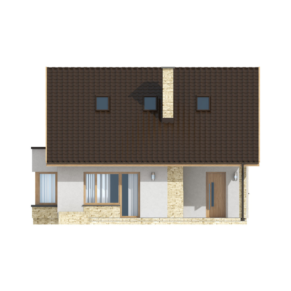 D144B (odbicie lustrzane) - miniatura 6