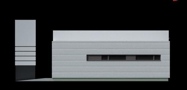PS-SS-V1 - miniatura 3