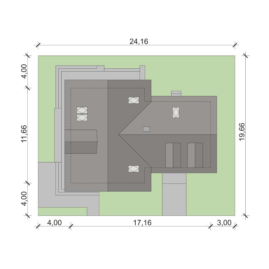 Klaudiusz 2 - miniatura 9