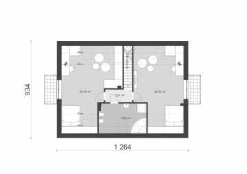 uA11v2 - miniatura 9