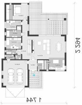 uA237 (odbicie lustrzane) - miniatura 7