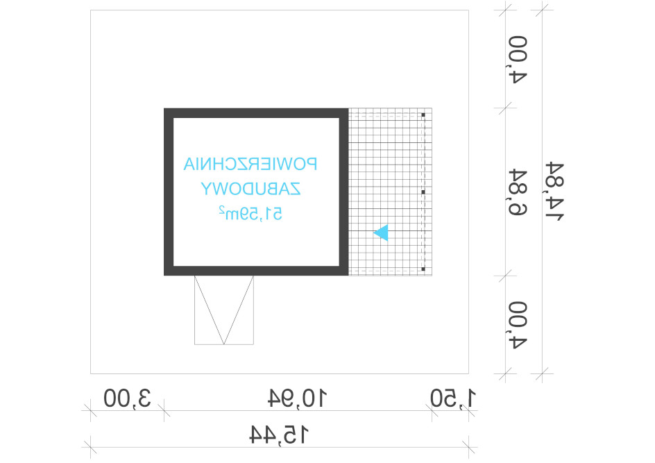 uAG5 (odbicie lustrzane) - miniatura 6