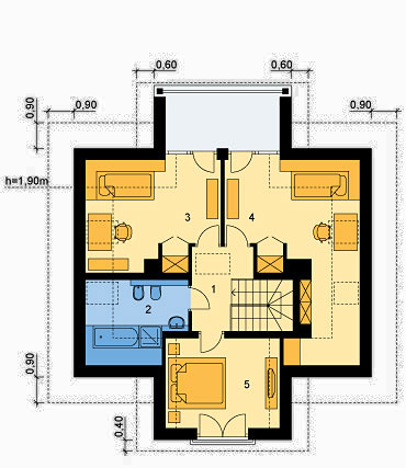 LK&205 - miniatura 9