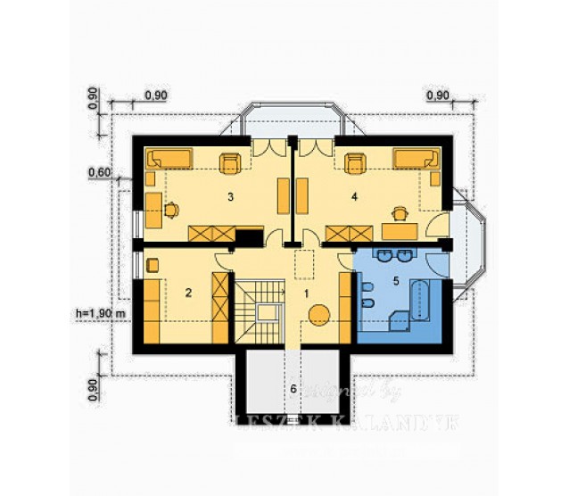 LK&159 - miniatura 9