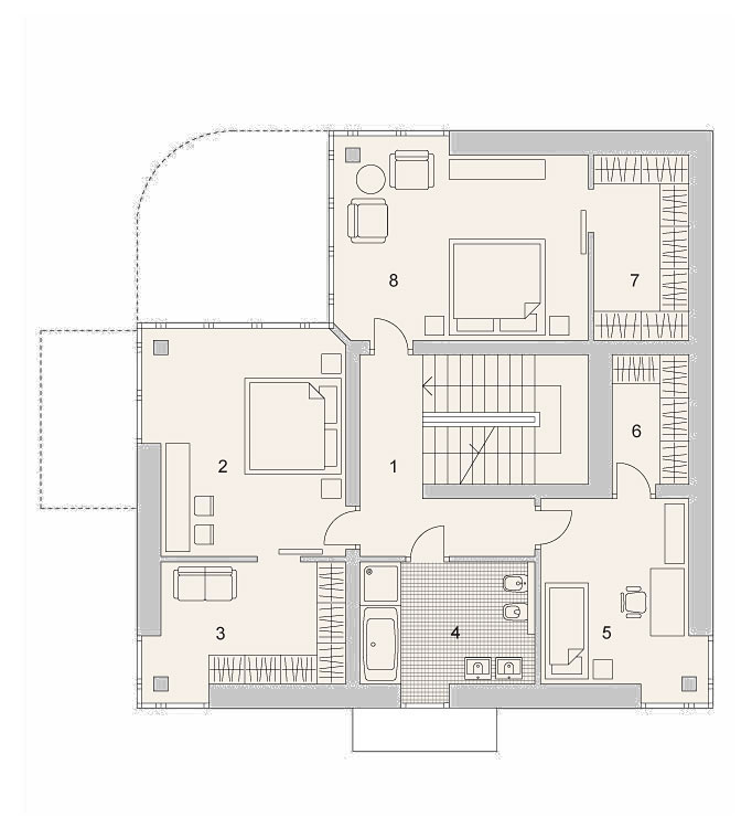 LK&919 - miniatura 12