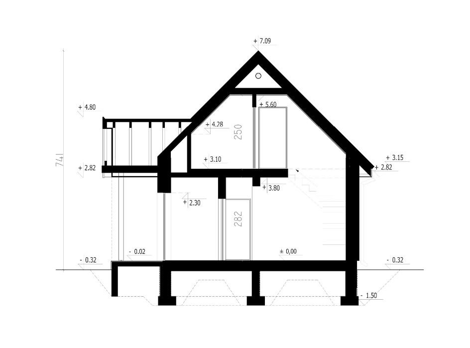 D187 - Szymon - miniatura 9