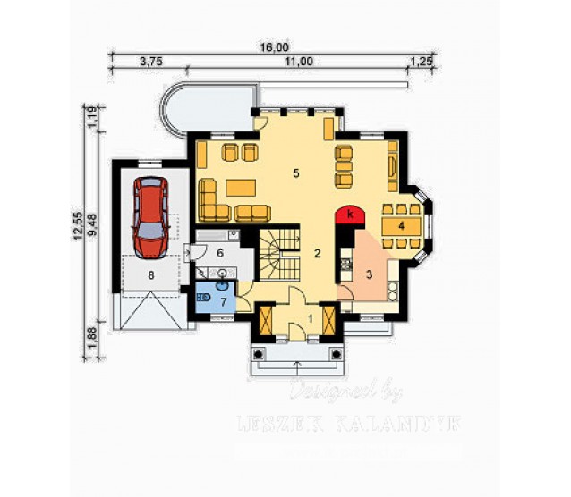 LK&399 - miniatura 6