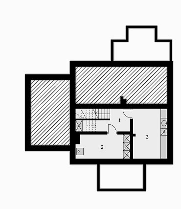 LK&665 - miniatura 2