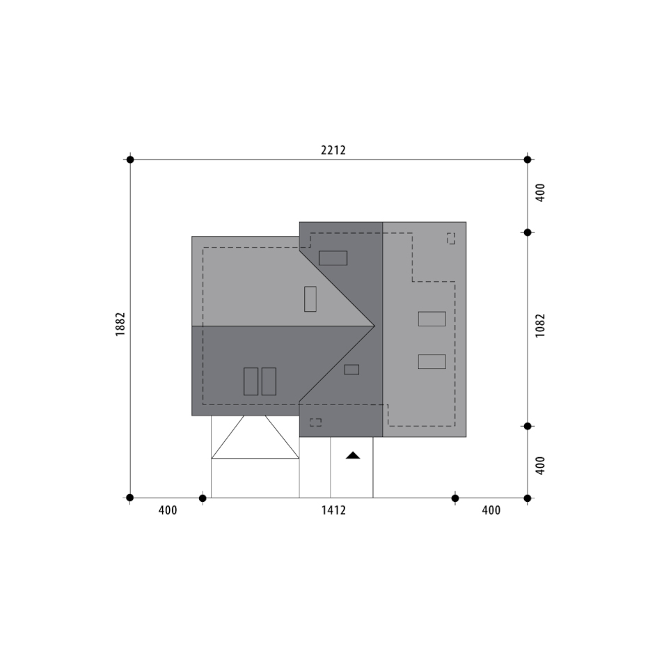Dawid VII - miniatura 7
